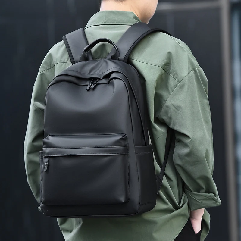 Business-Rucksack, 20–35 L, für Laptop
