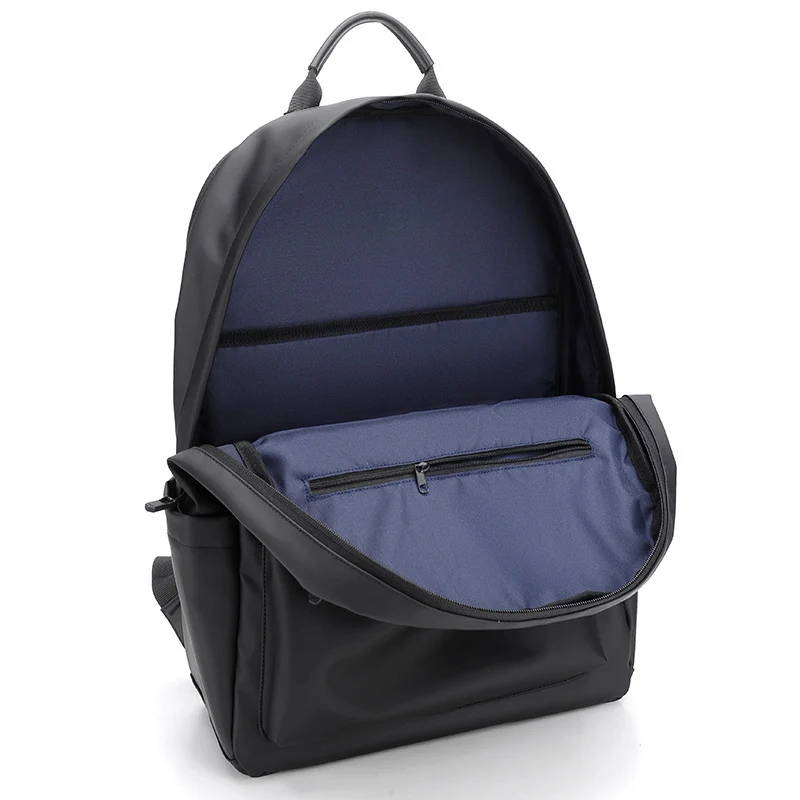 Business-Rucksack, 20–35 L, für Laptop