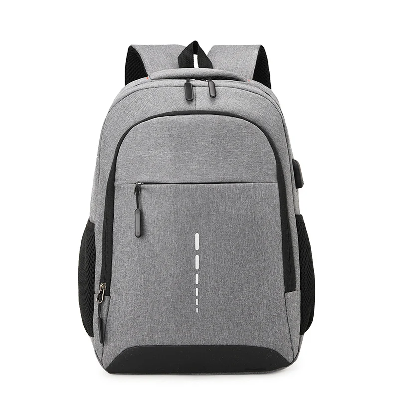 Rucksack, 20–35 L, Oxfordstoff, für 15-Zoll-Laptops