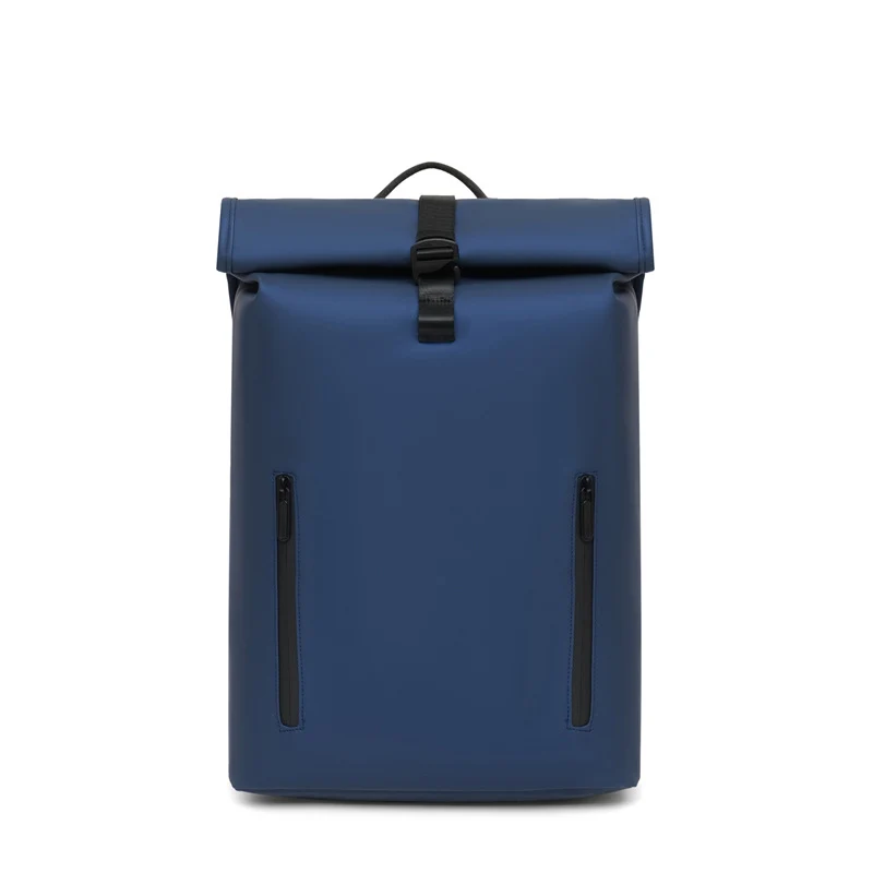 Wasserdichter Roll-Top-Rucksack Karnz 1785918294