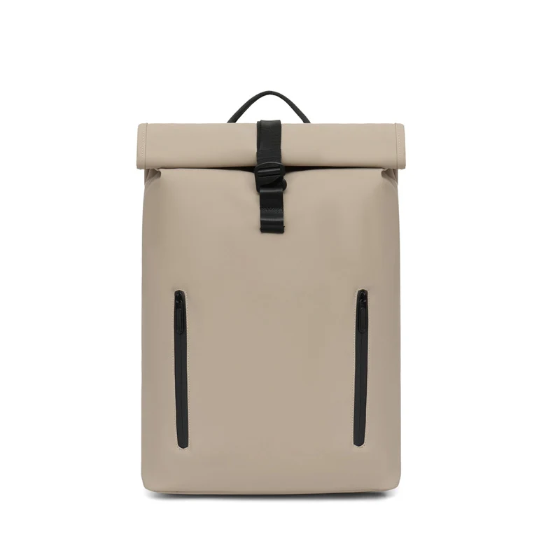 Wasserdichter Roll-Top-Rucksack Karnz 1785918294