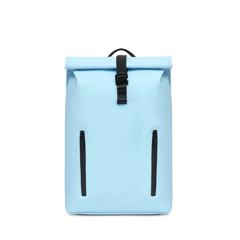 Wasserdichter Roll-Top-Rucksack Karnz 1785918294