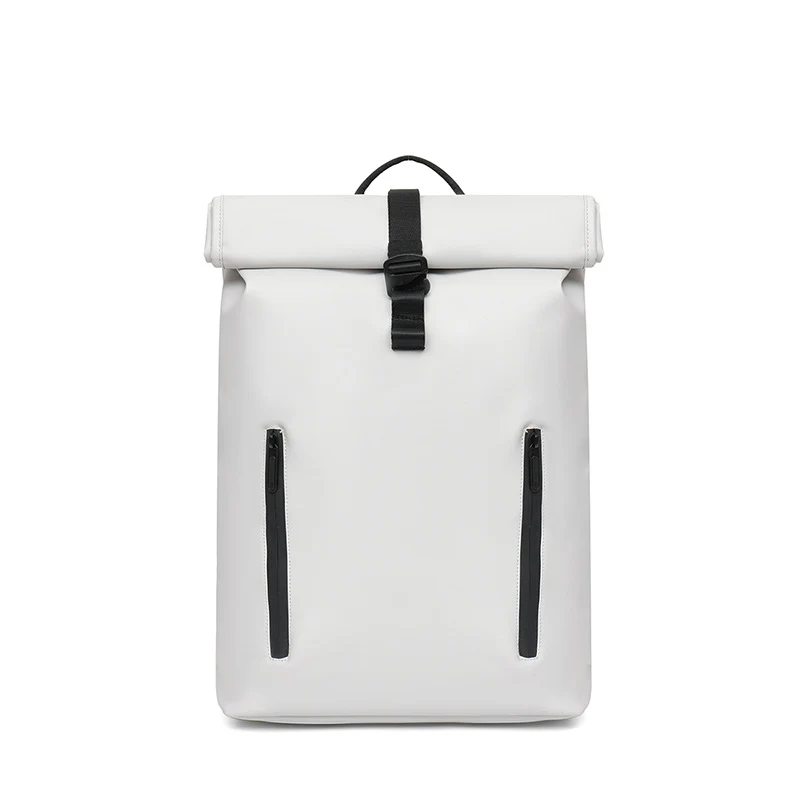 Wasserdichter Roll-Top-Rucksack Karnz 1785918294