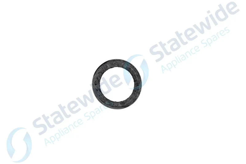 DISHLEX Dishwasher Drain Pump Seal