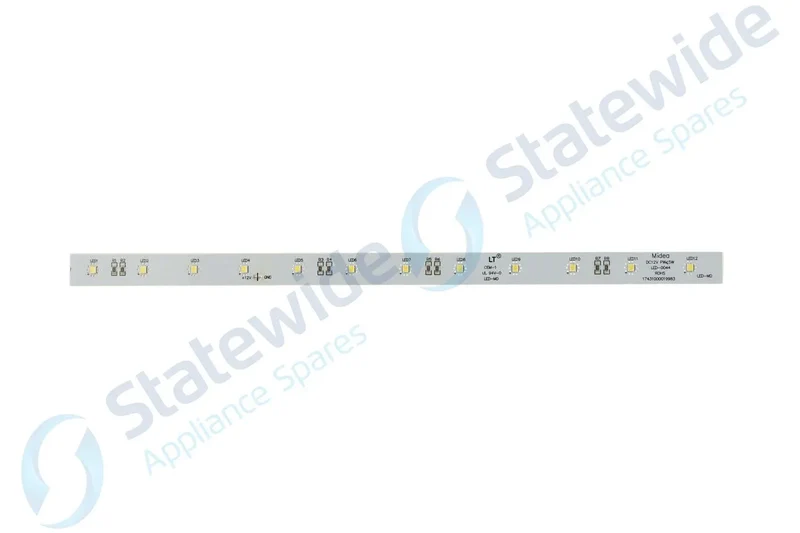 SAMSUNG Fridge LED Light Strip-SRF5500S, SRF5700BD-Genuine