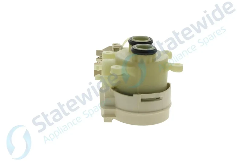Westinghouse Dishwasher DIVERTER Valve 2 WAY-WSF6606