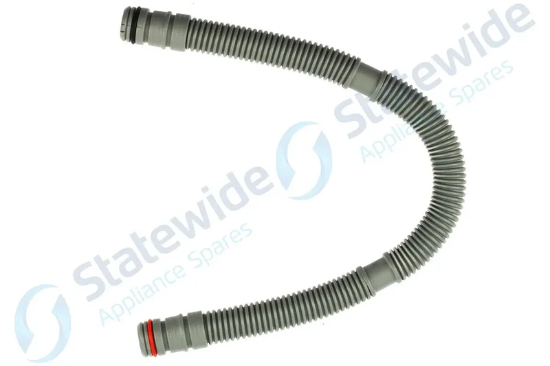 LG Dishwasher SUMP To Pump Drain Hose-XD3A25MB-Genuine