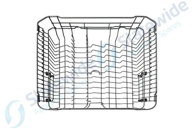 HAIER Dishwasher Upper Basket/Rack-HDW15V2-Genuine