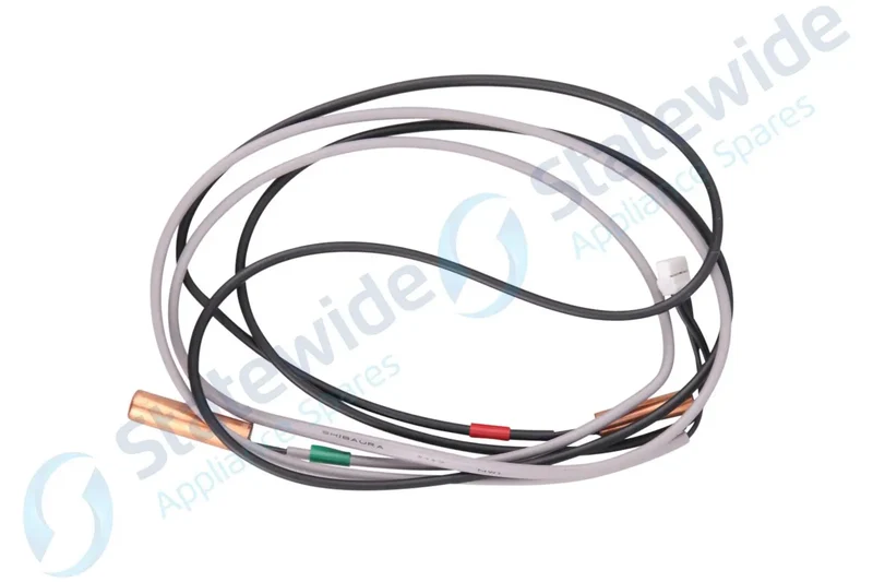 MITSUBISHI ELEC Aircon INDOOR Thermistor (LIQUID) TH2/5B LONG LEAD