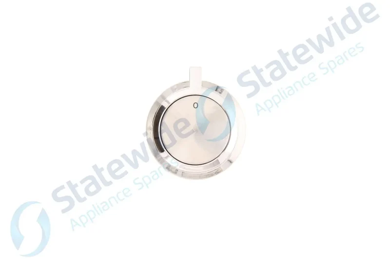 Fisher & Paykel Oven Cooktop FUNCTION Knob-OR90SCG1X1