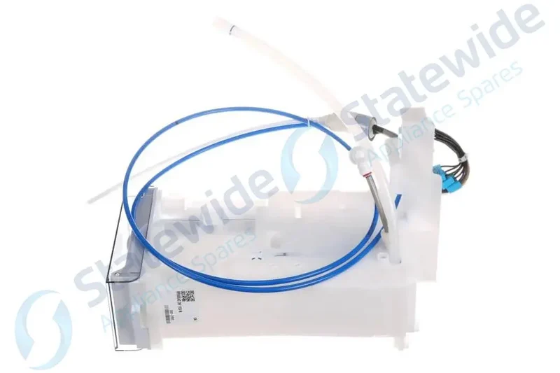 SAMSUNG Fridge Filter Case-Genuine