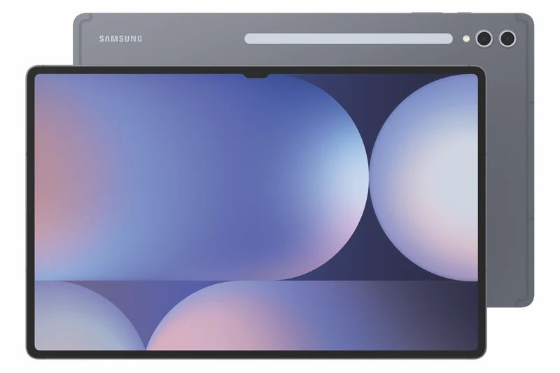 Samsung Galaxy Tab S10 Ultra 5G 12GB 512GB Moonstone Grey