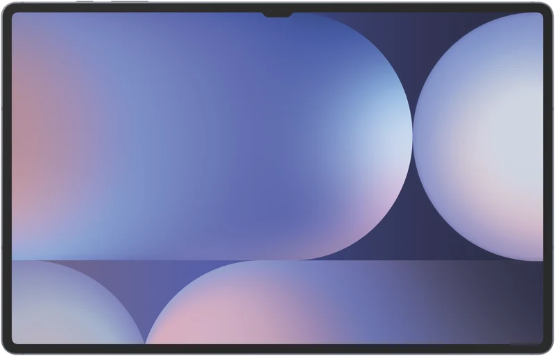 Samsung Galaxy Tab S10 Ultra 5G 12GB 512GB Moonstone Grey