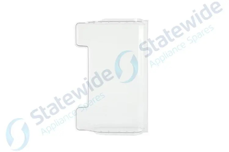 LG Fridge Fresh Room Pull Out Tray/Drawer-Genuine