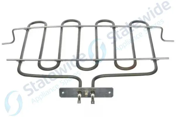Euromaid Oven Top Grill Heater Element 2000W-BP90GE-Genuine