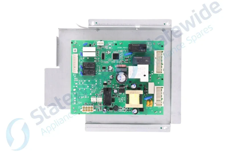 Speed Queen TL Washing Machine OUTPUT Control PCB-AWNA62SN305AW01-Genuine