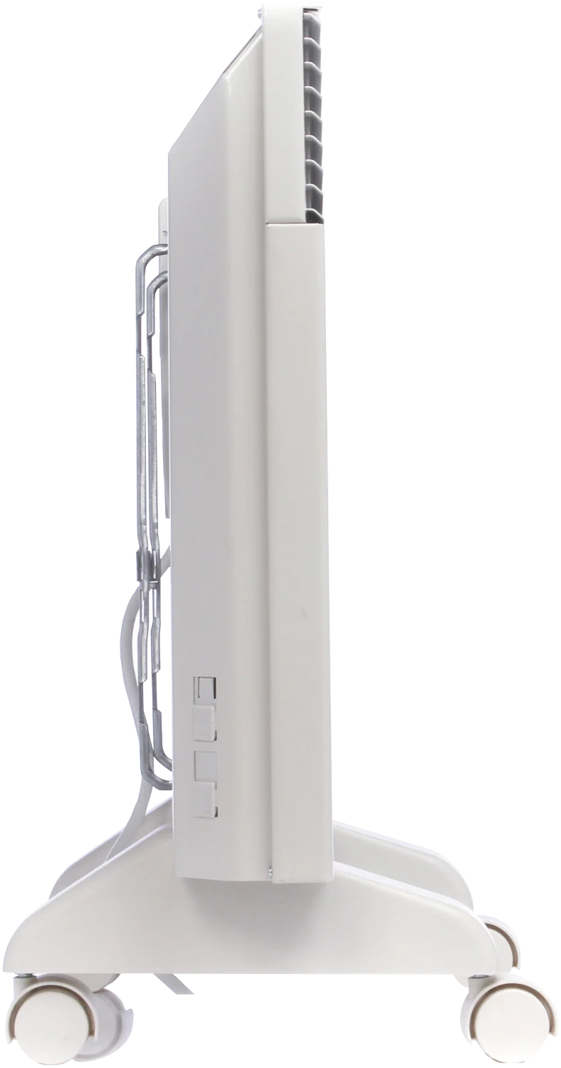 Noirot 1500W Spot Plus Panel Heater