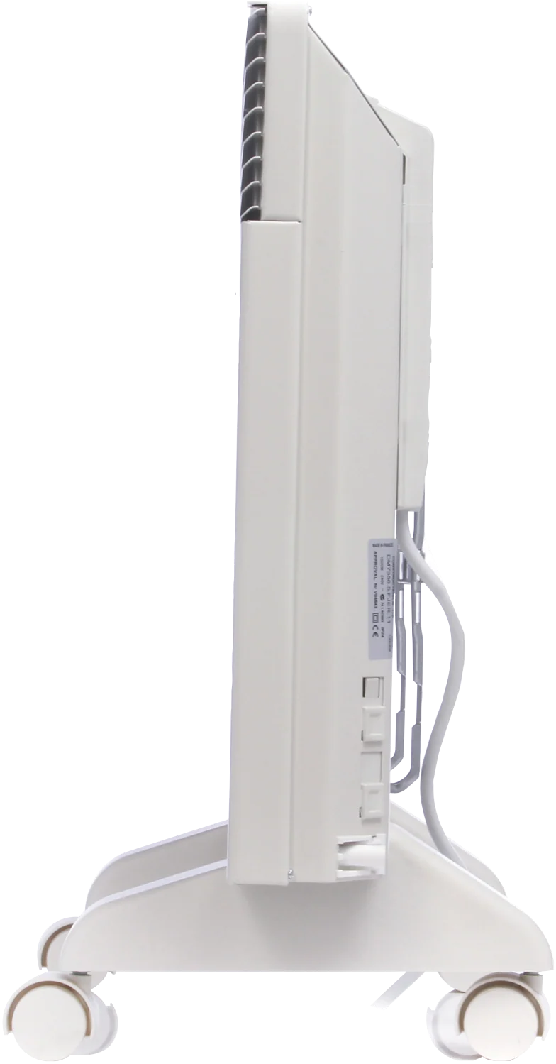 Noirot 1500W Spot Plus Panel Heater