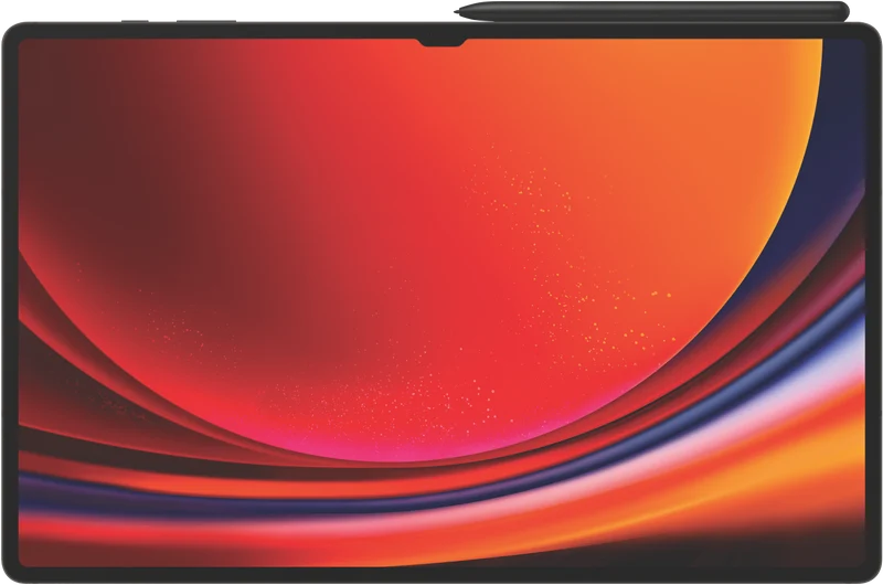 Samsung Galaxy Tab S9 Ultra 5G 256GB - Graphite
