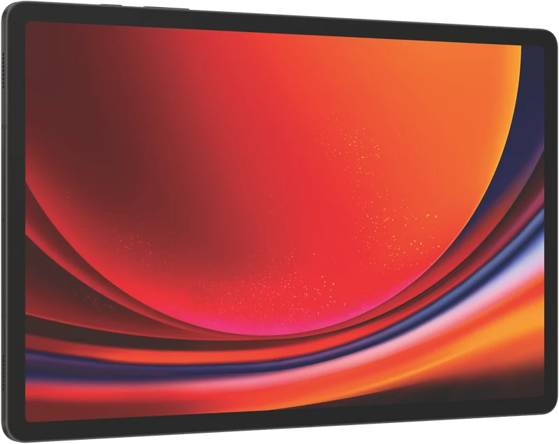 Samsung Galaxy Tab S9+ 5G 512GB - Graphite