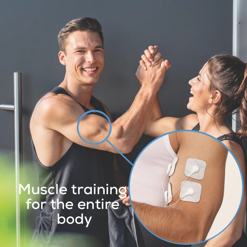 Beurer Cosy Weighted Heat Pad