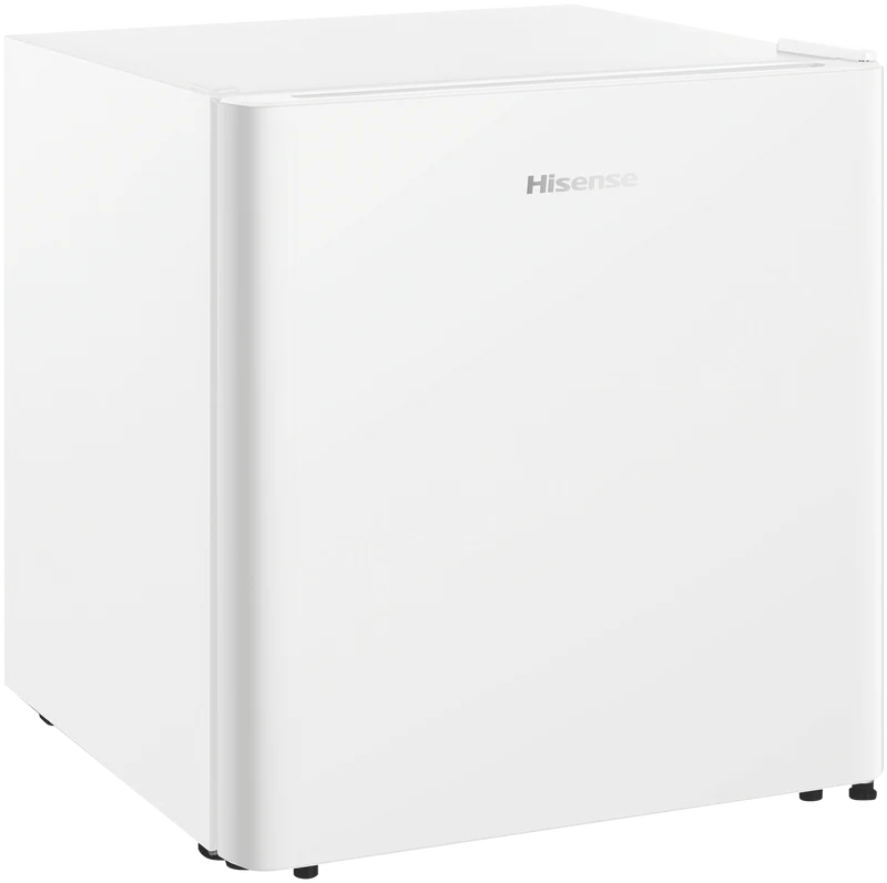 Hisense 45L Bar Fridge
