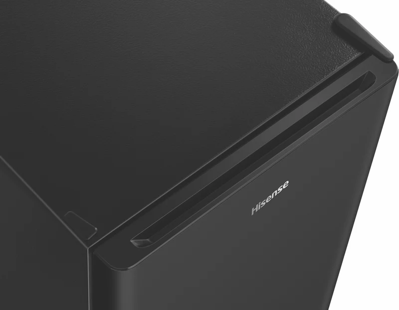 Hisense 124L Bar Fridge