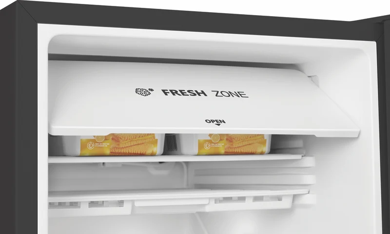 Hisense 124L Bar Fridge