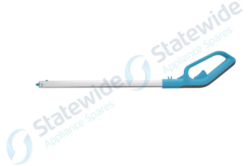 VAX VX87 STEAM MOP FRESH PRO Handle-Genuine