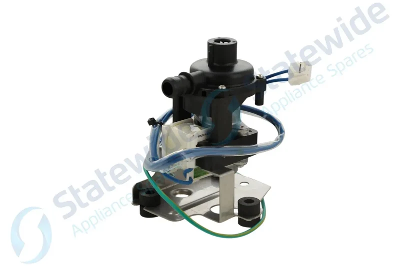 LG Aircon Indoor Water Pump - UTN18WH2-Genuine