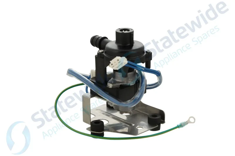 LG Aircon Indoor Water Pump - UTN18WH2-Genuine
