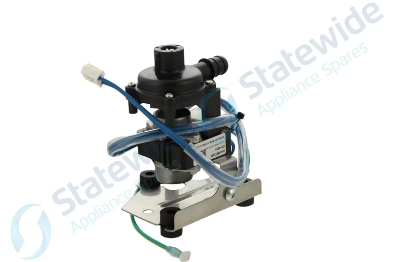 LG Aircon Indoor Water Pump - UTN18WH2-Genuine
