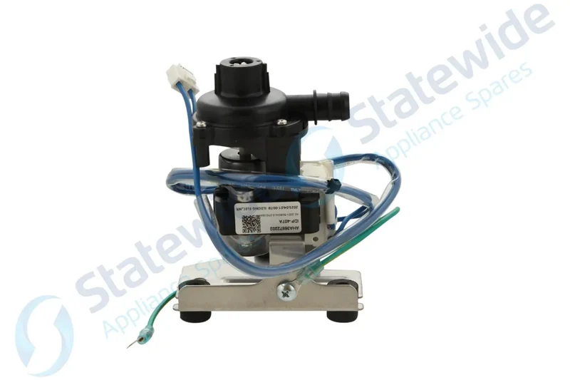 LG Aircon Indoor Water Pump - UTN18WH2-Genuine