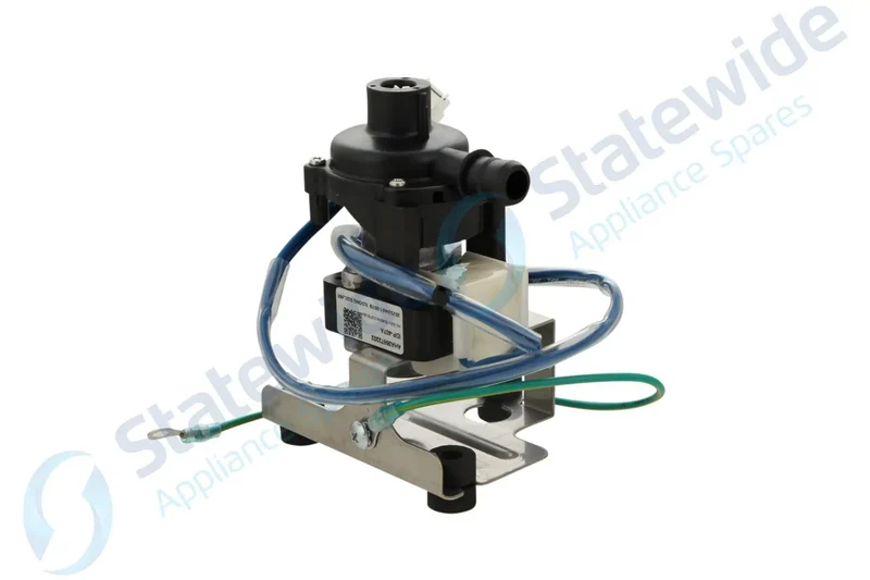 LG Aircon Indoor Water Pump - UTN18WH2-Genuine