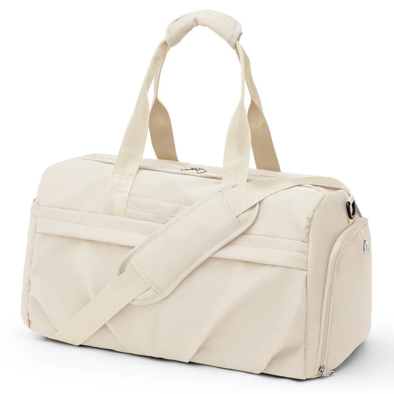 Multi-Zweck Haltbare Gym Tote Bag Karnz
