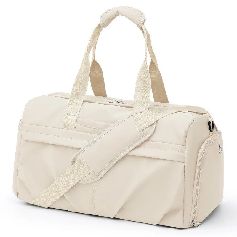 Multi-Zweck Haltbare Gym Tote Bag Karnz