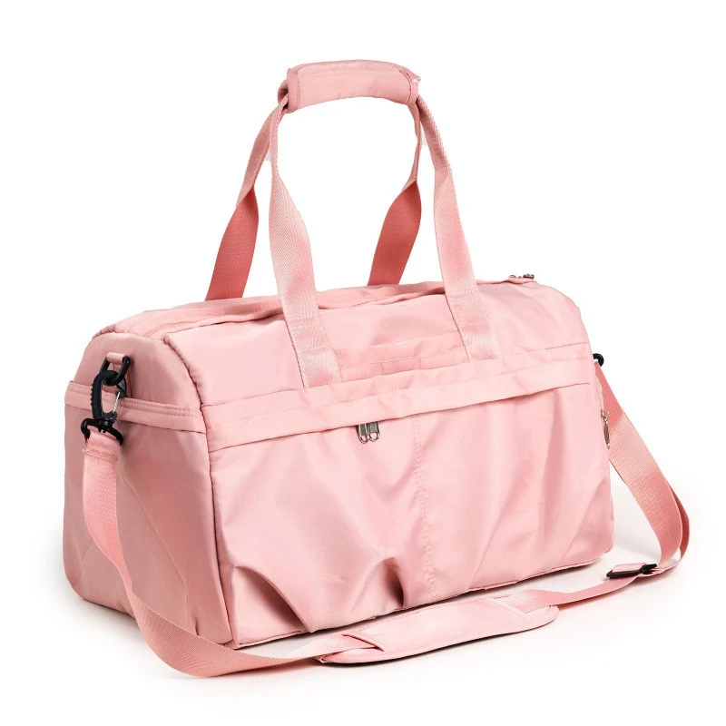 Multi-Zweck Haltbare Gym Tote Bag Karnz
