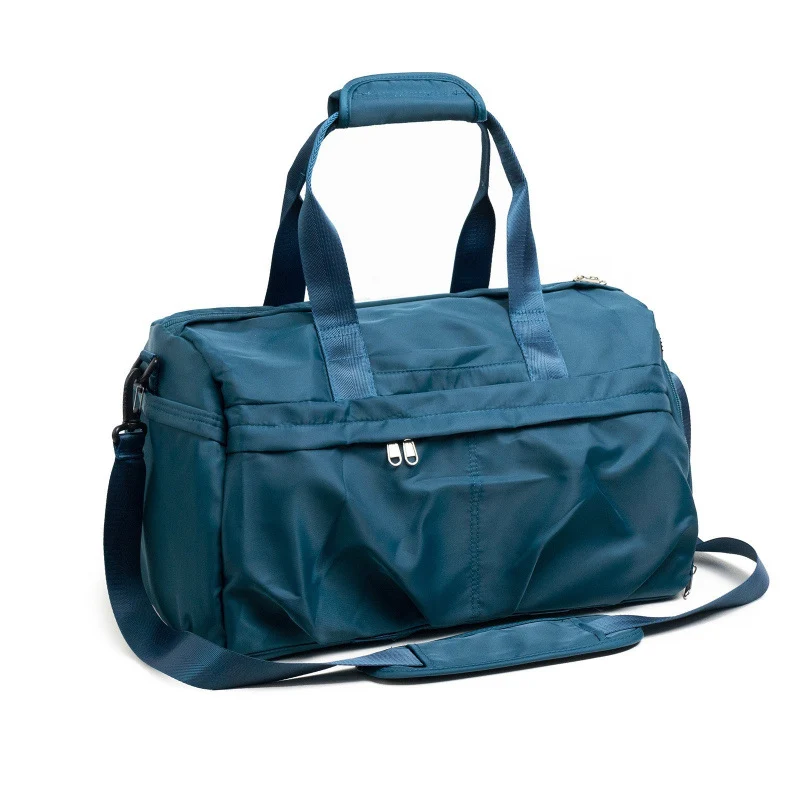 Multi-Zweck Haltbare Gym Tote Bag Karnz