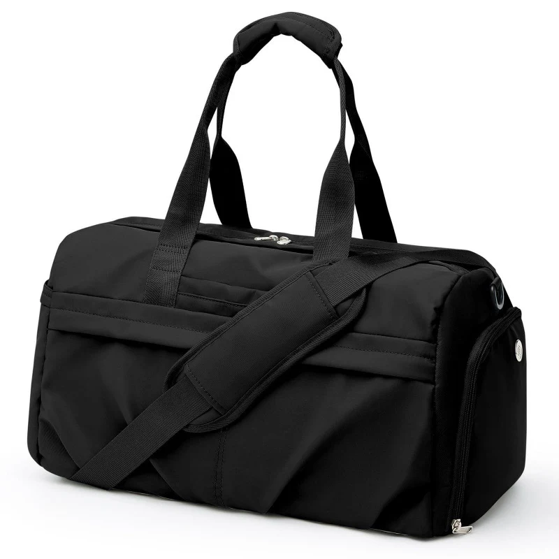 Multi-Zweck Haltbare Gym Tote Bag Karnz
