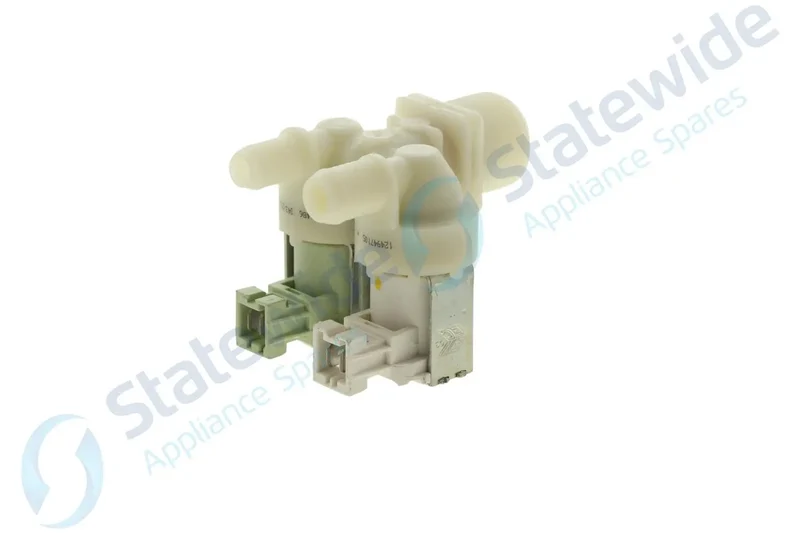 Electrolux Flwasher Water Inlet Valve - EWF1090/1470