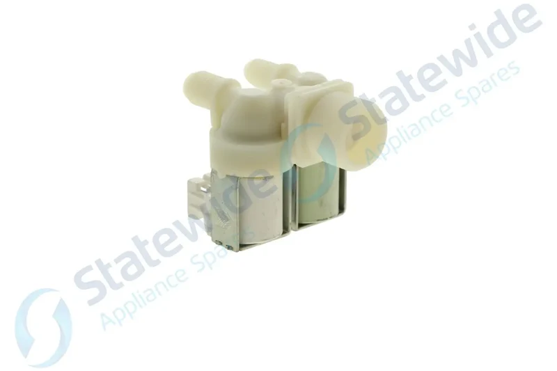 Electrolux Flwasher Water Inlet Valve - EWF1090/1470
