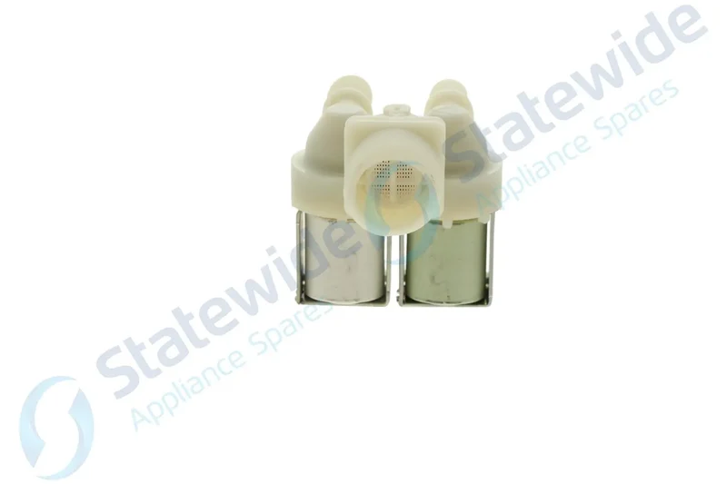 Electrolux Flwasher Water Inlet Valve - EWF1090/1470