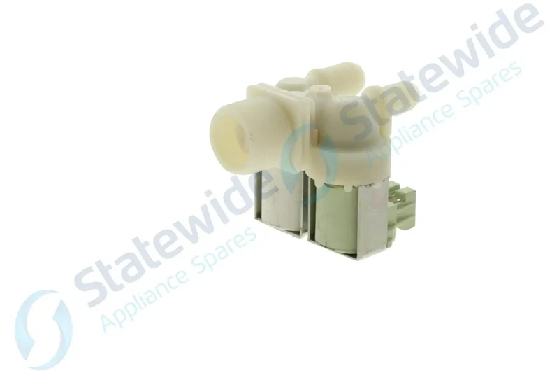 Electrolux Flwasher Water Inlet Valve - EWF1090/1470