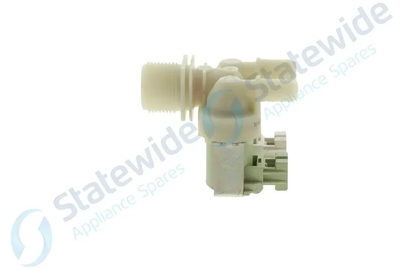 Electrolux Flwasher Water Inlet Valve - EWF1090/1470