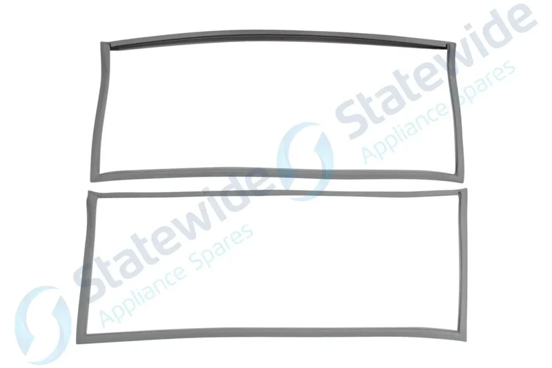 ELECTROLUX/Westinghouse Fridge Door Gasket/Seal Kit(L/H R/H)-Genuine