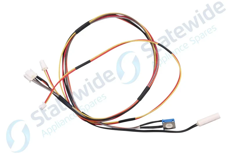 Westinghouse Fridge HARNESS MULTIFLOW BF BASIC-WBB3400WA