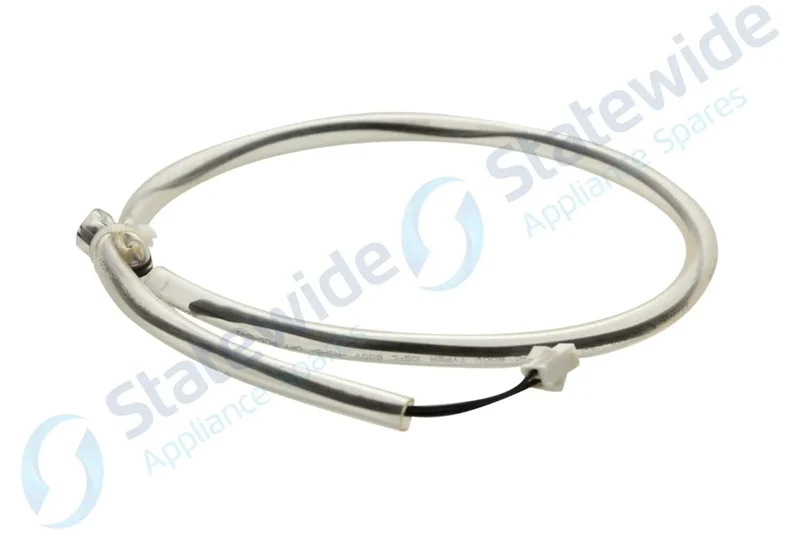 KELVINATOR Aircon OUTDOOR ROOM Thermistor KSV25HRH