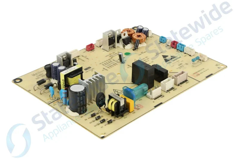 Westinghouse Fridge Main PCB-WHE6200SA