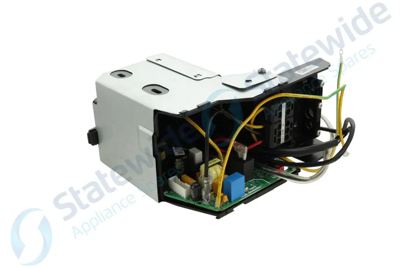 KELVINATOR Aircon INDOOR Control PCB Box-KSV70HRG