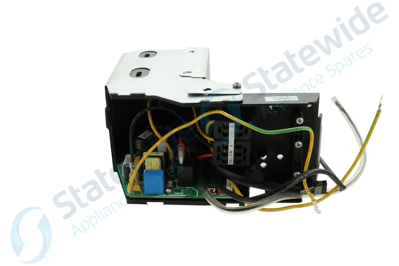 KELVINATOR Aircon INDOOR Control PCB Box-KSV70HRG